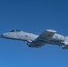 Tankers refuel A-10's