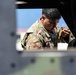 31st SFS protects, secures Airmen and assets