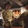 2CR hosts its June Dragooning Ceremony