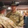 2CR hosts its June Dragooning Ceremony