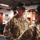 2CR hosts its June Dragooning Ceremony