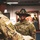 2CR hosts its June Dragooning Ceremony