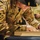 2CR hosts its June Dragooning Ceremony