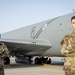 For the Love of Aviation: 191st AMXS Father, Son Deploy Together