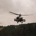 1/2CR executes Apache gunnery training