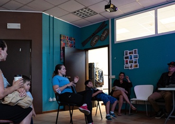 BOSS Vicenza Photo Challenge (Photo 1)
