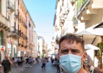BOSS Vicenza Photo Challenge (Photo 2)