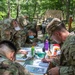 2020 New York National Guard Best Warrior Competition