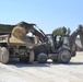 NMCB 1 Conducts Construction Operations in Israel