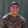 New Jersey native, U.S. Marine deploys to Australia
