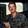 Washington native, U.S. Marine deploys to Australia