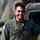 Georgia native, U.S. Marine deploys to Australia