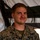 Pennsylvania native, U.S. Marine deploys to Australia
