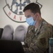 Cyber Yankee exercise trains Connecticut Guard, local utilities in virtual threats