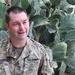 Army Reserve physician from Va., joins federal response to COVID-19