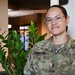 Army Reserve nurse from Ariz., mobilized to support federal response to COVID-19