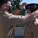 NHB/NMRTC Bremerton Welcomes Newest Petty Officers
