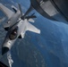 Fairchld Fuels F-35s