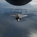 Faircihld Fuels F-35s