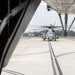 EDW20; Exercise Deep Water 2020