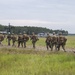 EDW20; Exercise Deep Water 2020