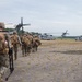 EDW20; Exercise Deep Water 2020