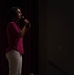 Whiteman AFB holds a sleep deprivation seminar
