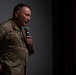 Whiteman AFB holds a sleep deprivation seminar