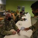 Army Reserve nurse from Corning, NY supports federal response to COVID-19 pandemic