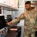 All hazards approach: 78th CES Emergency Management Flight prepares Team Robins for disaster response