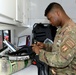 All hazards approach: 78th CES Emergency Management Flight prepares Team Robins for disaster response