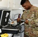 All hazards approach: 78th CES Emergency Management Flight prepares Team Robins for disaster response