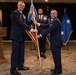 Col. Craig D. Prather takes command of Team XL