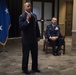 Col. Craig D. Prather takes command of Team XL