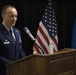 Col. Craig D. Prather takes command of Team XL