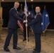 Col. Craig D. Prather takes command of Team XL