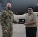 AETC recognizes two Altus maintainers for superior performance