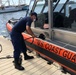 Coast Guard units prepare for Hurricane Isaias