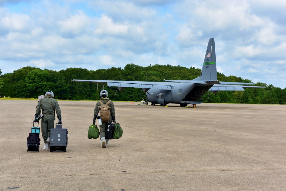 Black Knights resume ATSO Rodeos amidst COVID-19 pandemic