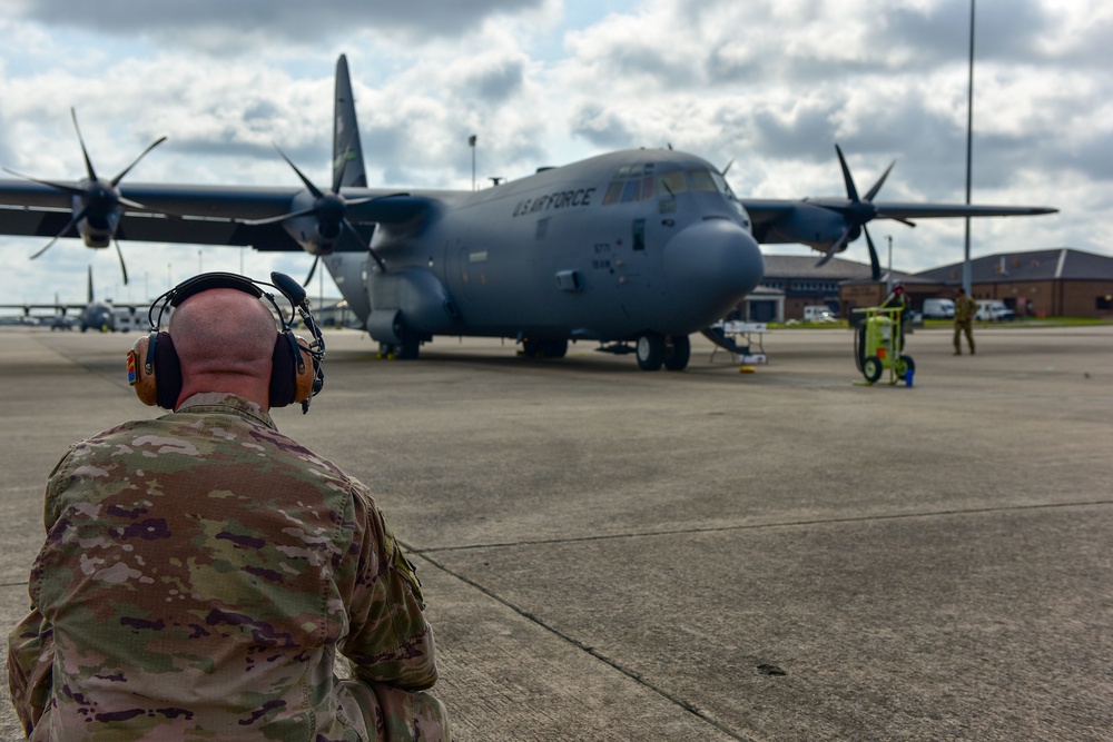 Black Knights resume ATSO Rodeos amidst COVID-19 pandemic