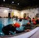 24th MEU Qualifies in Underwater Egress Training