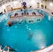 24th MEU Qualifies in Underwater Egress Training