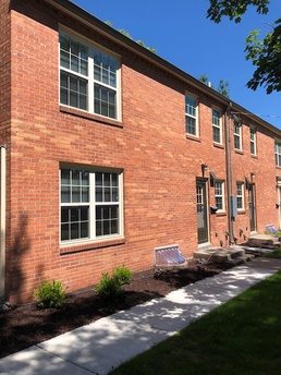 Rim Rock Resurrection