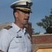 Coast Guard members honored at 2020 National Memorial Service in Grand Haven