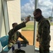 45th Infantry Brigade Combat Team conducts annual training
