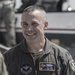 Col. Lee Gentile bids farewell to Laughlin AFB