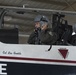 Col. Lee Gentile bids farewell to Laughlin AFB