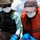 HABITATs Chasing Blue-Green Algae
