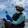HABITATs Chasing Blue-Green Algae