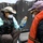 HABITATs Chasing Blue-Green Algae